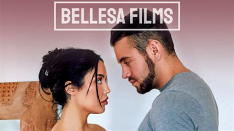 belessa movies|Free Porn Videos for Her 